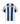 FC Porto Home Shirt 1995/97 (L) - retro fodboldtrøje