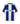 FC Porto Home Shirt 1997/99 (L) - retro fodboldtrøje