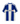 FC Porto Home Shirt 1997/99 (XL) - retro fodboldtrøje