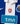 FC Porto Home Shirt 2009/10 - Hulk 12 L/S (M) - retro fodboldtrøje