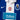 FC Porto Home Shirt 2009/10 - Hulk 12 L/S (M) - retro fodboldtrøje