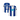 FC Porto Home Shirt 2009/10 - Hulk 12 L/S (M) - retro fodboldtrøje