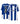 FC Porto Home Shirt 2025/26 - Froholdt 8 (L) - retro fodboldtrøje