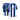 FC Porto Home Shirt 2025/26 - Froholdt 8 (L) - retro fodboldtrøje