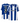 FC Porto Home Shirt 2025/26 - Froholdt 8 (L) - retro fodboldtrøje