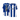 FC Porto Home Shirt 2025/26 - Froholdt 8 (L) - retro fodboldtrøje