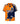 FC Porto Away Shirt 1997/98 (XL) - retro fodboldtrøje
