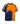 FC Porto Away Shirt 1997/98 (XL) - retro fodboldtrøje