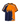 FC Porto Away Shirt 1997/98 (XL) - retro fodboldtrøje