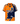 FC Porto Away Shirt 1997/98 (XL) - retro fodboldtrøje