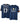 FC Porto Away Shirt 2020/21 - Tecacito 17 (M) - retro fodboldtrøje