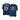 FC Porto Away Shirt 2020/21 - Tecacito 17 (M) - retro fodboldtrøje
