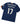 FC Porto Away Shirt 2020/21 - Tecacito 17 (M) - retro fodboldtrøje