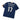 FC Porto Away Shirt 2020/21 - Tecacito 17 (M) - retro fodboldtrøje