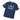 FC Porto Away Shirt 2020/21 - Tecacito 17 (M) - retro fodboldtrøje