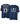 FC Porto Away Shirt 2020/21 - Tecacito 17 (M) - retro fodboldtrøje