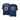 FC Porto Away Shirt 2020/21 - Tecacito 17 (M) - retro fodboldtrøje