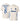 FC Porto Away Shirt 2025/26 - Froholdt 8 (L) - retro fodboldtrøje