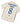 FC Porto Away Shirt 2025/26 - Froholdt 8 (L) - retro fodboldtrøje