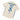 FC Porto Away Shirt 2025/26 - Froholdt 8 (L) - retro fodboldtrøje