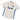 FC Porto Away Shirt 2025/26 - Froholdt 8 (L) - retro fodboldtrøje