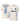 FC Porto Away Shirt 2025/26 - Froholdt 8 (L) - retro fodboldtrøje