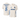 FC Porto Away Shirt 2025/26 - Froholdt 8 (L) - retro fodboldtrøje