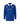 FC Versailles Home Jersey 2024/26 L/S (XXL) - retro fodboldtrøje