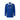 FC Versailles Home Jersey 2024/26 L/S (XXL) - retro fodboldtrøje
