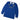 FC Versailles Home Jersey 2024/26 L/S (XXL) - retro fodboldtrøje