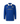 FC Versailles Home Jersey 2024/26 L/S (XXL) - retro fodboldtrøje