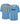 FC Copenhagen Away Shirt 2007/08 - Hutchinson 13 (XL) - retro fodboldtrøje