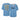 FC Copenhagen Away Shirt 2007/08 - Hutchinson 13 (XL) - retro fodboldtrøje