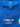 FC Copenhagen Away Shirt 2017/18 - Wind 23 (L) - retro fodboldtrøje