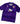 Fiorentina Home Shirt 1993/94 - Effenberg 8 (XL) Match Issue - retro fodboldtrøje