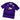 Fiorentina Home Shirt 1993/94 - Effenberg 8 (XL) Match Issue - retro fodboldtrøje