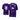 Fiorentina Home Shirt 1993/94 - Effenberg 8 (XL) Match Issue - retro fodboldtrøje