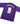 Fiorentina Home Shirt 1995/96 - Batistuta 9 (XL) - retro fodboldtrøje