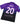 Fiorentina Limited Edition Shirt 2024/25 - Kean 20 (XL) - retro fodboldtrøje