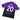 Fiorentina Limited Edition Shirt 2024/25 - Kean 20 (XL) - retro fodboldtrøje