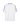 Fiorentina Away Shirt 1997/98 (L) - retro fodboldtrøje