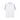 Fiorentina Away Shirt 1997/98 (L) - retro fodboldtrøje