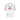 Fiorentina Away Shirt 1997/98 (L) - retro fodboldtrøje