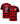 Flamengo Home Jersey 2022 - Gabi 9 (XL) - retro fodboldtrøje