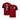 Flamengo Home Jersey 2022 - Gabi 9 (XL) - retro fodboldtrøje