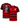 Flamengo Hjemmebanetrøje 2022 - Gabi 9 (XL) - retro fodboldtrøje