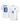 France Away Shirt 2020/21 - Mbappe 10 (L) - retro fodboldtrøje
