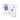 France Away Shirt 2020/21 - Mbappe 10 (L) - retro fodboldtrøje