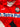 Frankfurt Home Shirt 1993/95 L/S (M) - retro fodboldtrøje