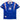 France Home Shirt 1996/97 - Zidane 10 (XL) - retro fodboldtrøje